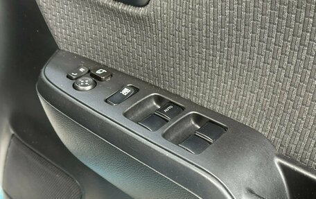 Suzuki Solio III, 2019 год, 950 000 рублей, 24 фотография