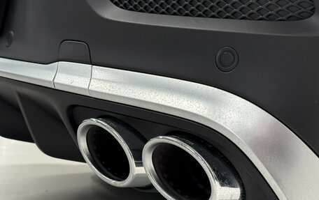 Mercedes-Benz GLE Coupe AMG, 2025 год, 13 466 000 рублей, 12 фотография