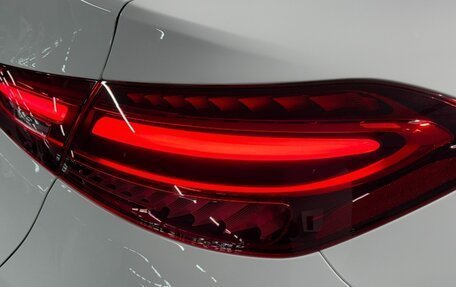 Mercedes-Benz GLE Coupe AMG, 2025 год, 13 466 000 рублей, 11 фотография