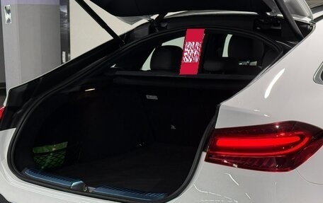 Mercedes-Benz GLE Coupe AMG, 2025 год, 13 466 000 рублей, 9 фотография