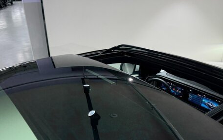 Mercedes-Benz GLE Coupe AMG, 2025 год, 13 466 000 рублей, 19 фотография