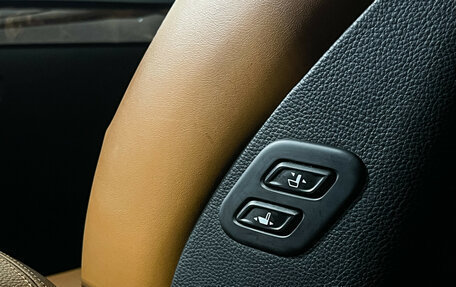 KIA Mohave I, 2019 год, 3 297 000 рублей, 18 фотография