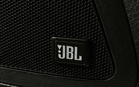 KIA Mohave I, 2019 год, 3 297 000 рублей, 20 фотография