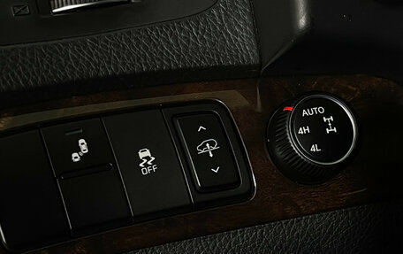 KIA Mohave I, 2019 год, 3 297 000 рублей, 21 фотография