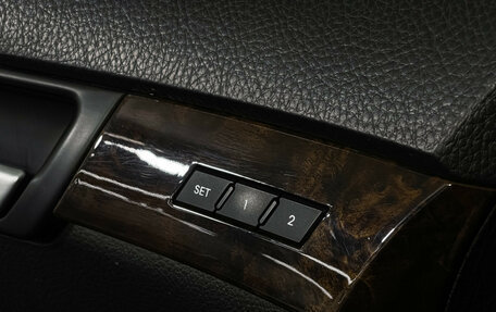 KIA Mohave I, 2019 год, 3 297 000 рублей, 19 фотография