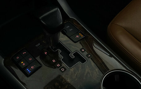 KIA Mohave I, 2019 год, 3 297 000 рублей, 22 фотография