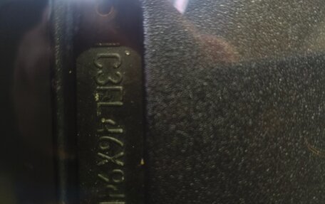 Chrysler Sebring II, 2004 год, 320 000 рублей, 12 фотография