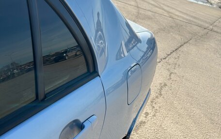 Toyota Corolla, 2006 год, 520 000 рублей, 6 фотография