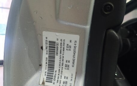 Chrysler Sebring II, 2004 год, 320 000 рублей, 15 фотография