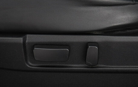 Mitsubishi Outlander III рестайлинг 3, 2019 год, 2 759 000 рублей, 15 фотография