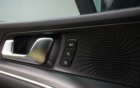 KIA K5, 2020 год, 2 749 000 рублей, 16 фотография