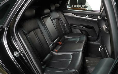 KIA K5, 2020 год, 2 749 000 рублей, 8 фотография
