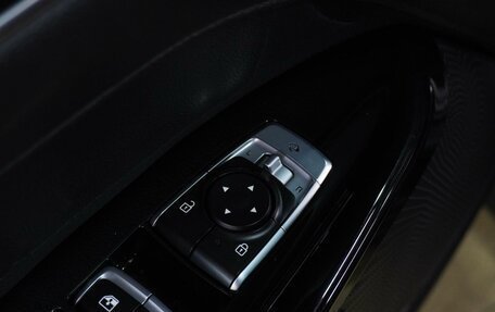 KIA K5, 2020 год, 2 749 000 рублей, 17 фотография