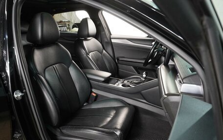 KIA K5, 2020 год, 2 749 000 рублей, 9 фотография