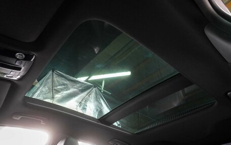 KIA K5, 2020 год, 2 749 000 рублей, 13 фотография