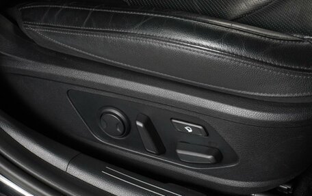 KIA K5, 2020 год, 2 749 000 рублей, 14 фотография