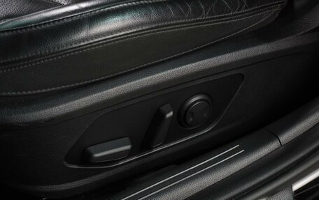 KIA K5, 2020 год, 2 749 000 рублей, 15 фотография