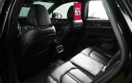 KIA K5, 2020 год, 2 749 000 рублей, 12 фотография