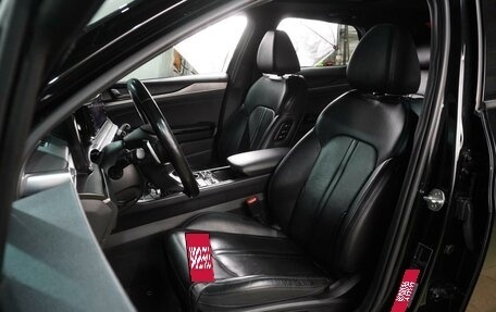 KIA K5, 2020 год, 2 749 000 рублей, 11 фотография