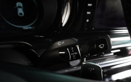 KIA K5, 2020 год, 2 749 000 рублей, 20 фотография