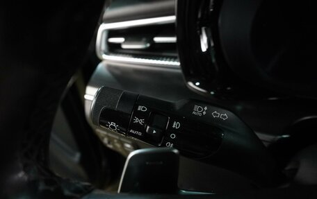 KIA K5, 2020 год, 2 749 000 рублей, 19 фотография