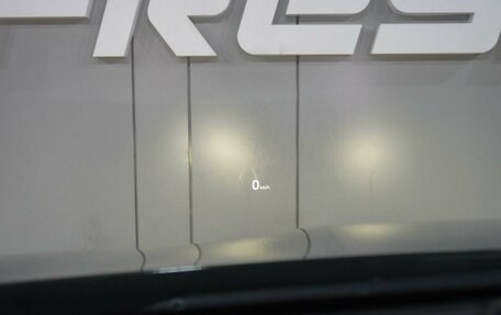 KIA K5, 2020 год, 2 749 000 рублей, 29 фотография