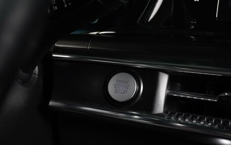 KIA K5, 2020 год, 2 749 000 рублей, 21 фотография