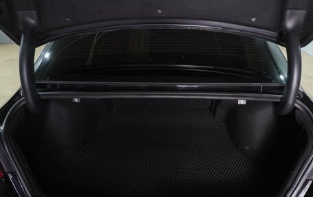 KIA K5, 2020 год, 2 749 000 рублей, 32 фотография