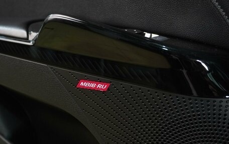 KIA K5, 2020 год, 2 749 000 рублей, 18 фотография