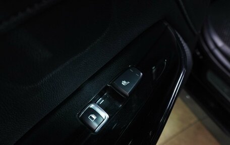 KIA K5, 2020 год, 2 749 000 рублей, 27 фотография