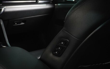 KIA K5, 2020 год, 2 749 000 рублей, 28 фотография