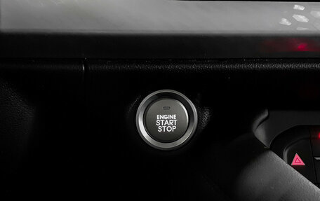 Haval F7x I, 2023 год, 2 310 000 рублей, 17 фотография