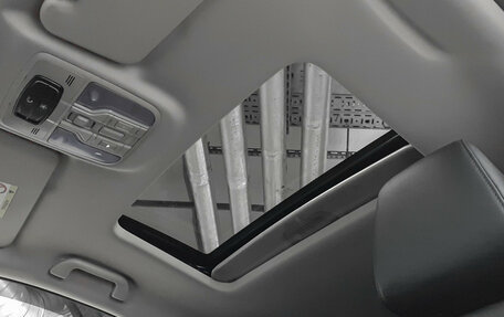 Haval F7x I, 2023 год, 2 310 000 рублей, 21 фотография