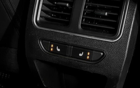 Haval F7x I, 2023 год, 2 310 000 рублей, 22 фотография