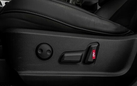 Haval F7x I, 2023 год, 2 310 000 рублей, 19 фотография