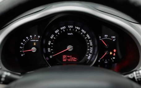 KIA Sportage III, 2015 год, 1 500 000 рублей, 13 фотография