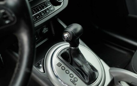 KIA Sportage III, 2015 год, 1 500 000 рублей, 16 фотография