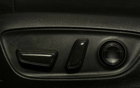 Toyota Land Cruiser, 2022 год, 9 850 000 рублей, 15 фотография