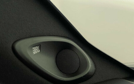 Toyota Land Cruiser, 2022 год, 9 850 000 рублей, 18 фотография