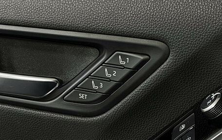 Toyota Land Cruiser, 2022 год, 9 850 000 рублей, 17 фотография