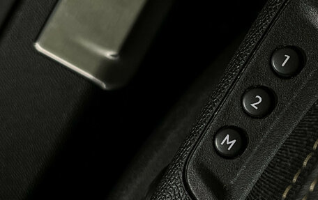 Peugeot 3008 II, 2021 год, 2 497 000 рублей, 16 фотография