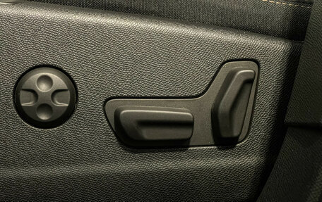 Peugeot 3008 II, 2021 год, 2 497 000 рублей, 15 фотография