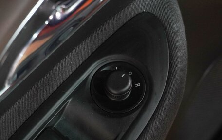 Opel Mokka I, 2015 год, 1 149 000 рублей, 12 фотография