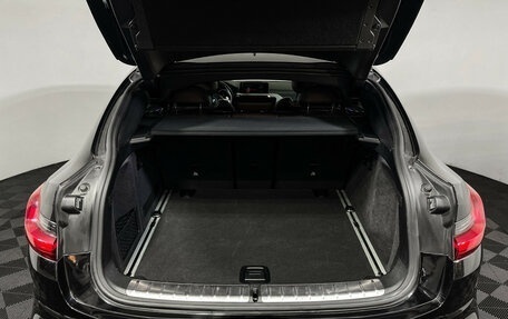 BMW X4, 2019 год, 4 847 000 рублей, 9 фотография