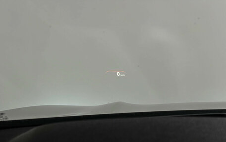 BMW X4, 2019 год, 4 847 000 рублей, 20 фотография