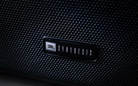 Toyota Land Cruiser 200, 2018 год, 5 675 000 рублей, 18 фотография