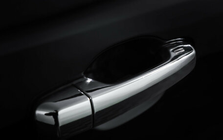 Toyota Land Cruiser 200, 2018 год, 5 675 000 рублей, 29 фотография