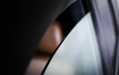 Toyota Land Cruiser 200, 2018 год, 5 675 000 рублей, 30 фотография