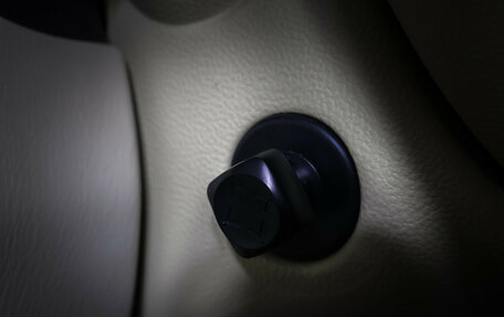 Infiniti EX, 2012 год, 1 535 000 рублей, 27 фотография