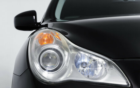 Infiniti EX, 2012 год, 1 535 000 рублей, 25 фотография